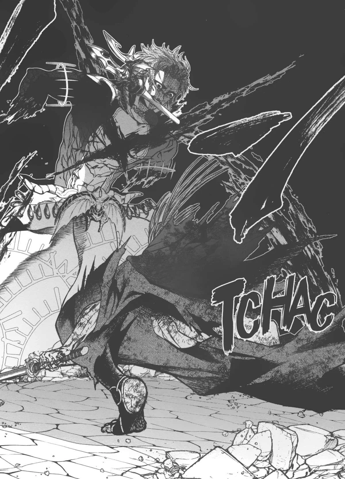 Chapter Image 482