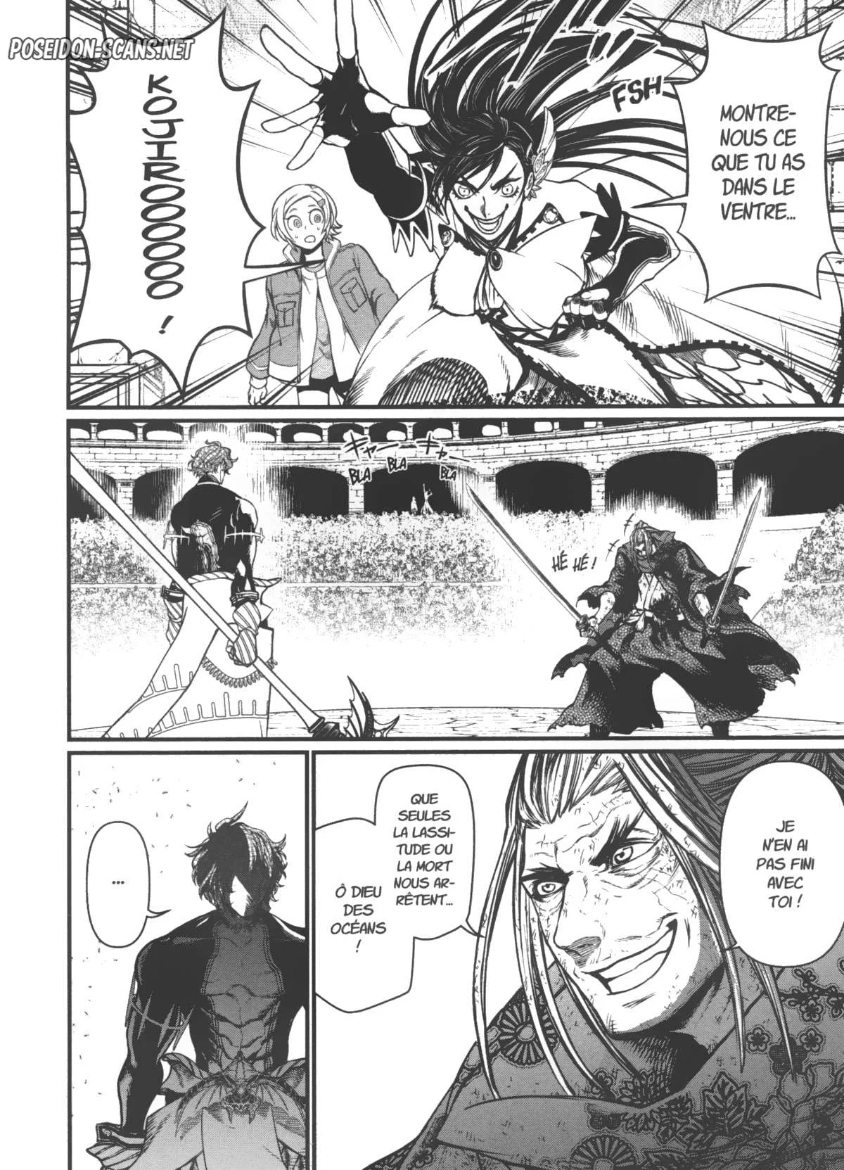 Chapter Image 334