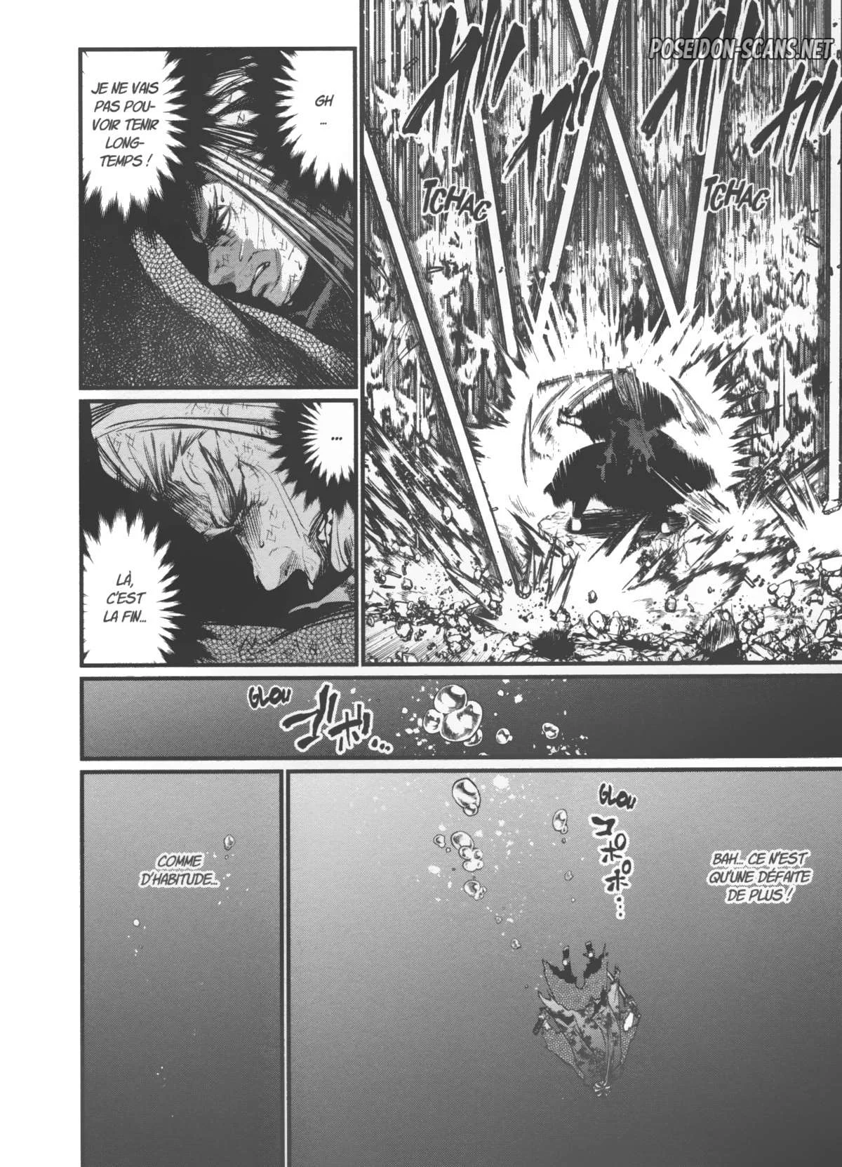 Chapter Image 445