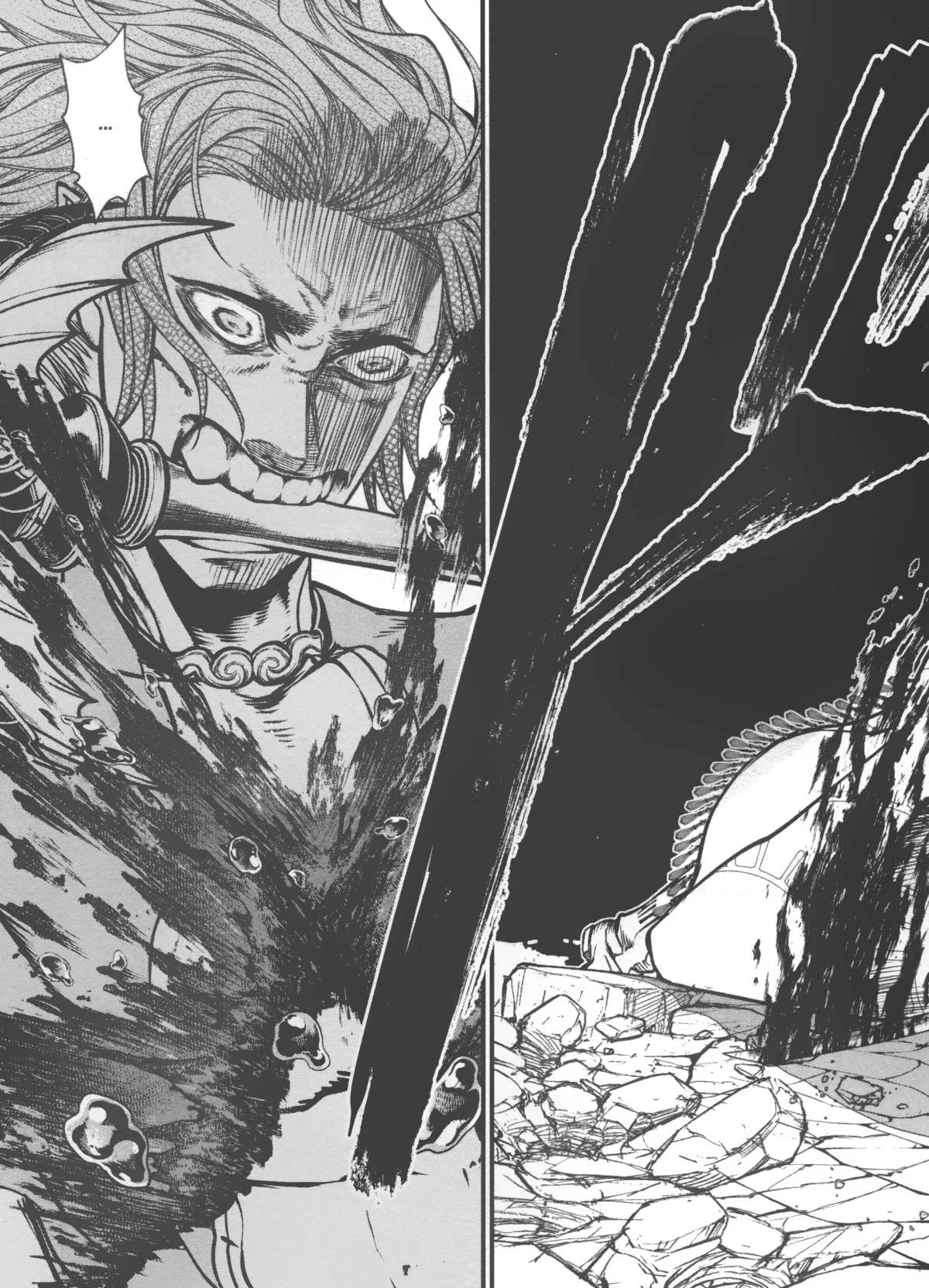 Chapter Image 519