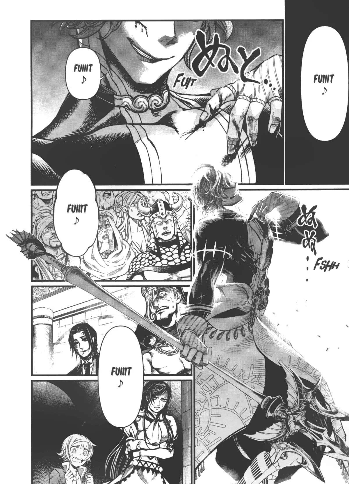 Chapter Image 926