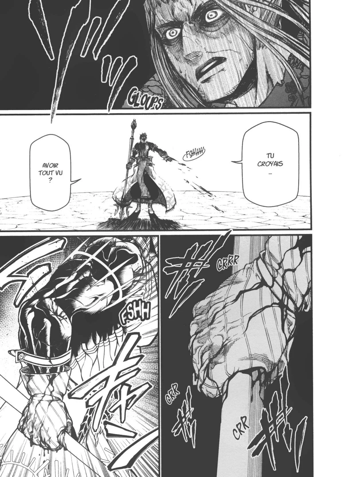 Chapter Image 38