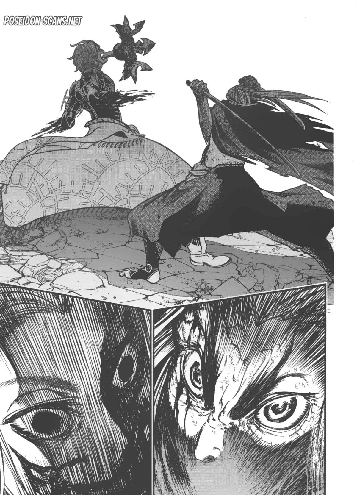 Chapter Image 445