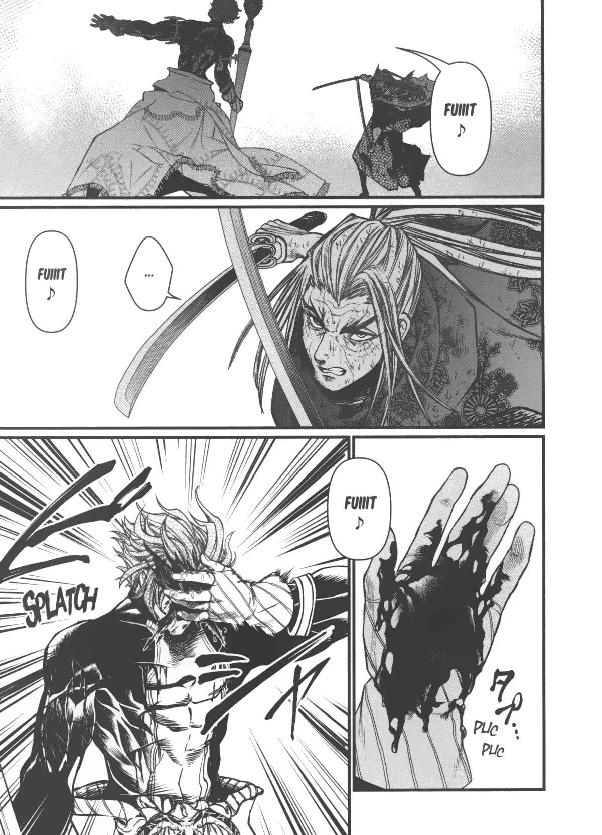 Chapter Image 963