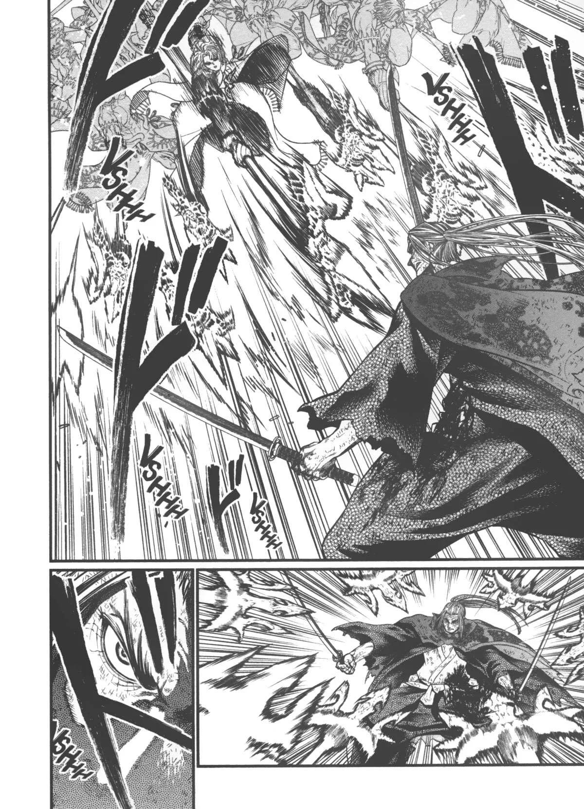 Chapter Image 408