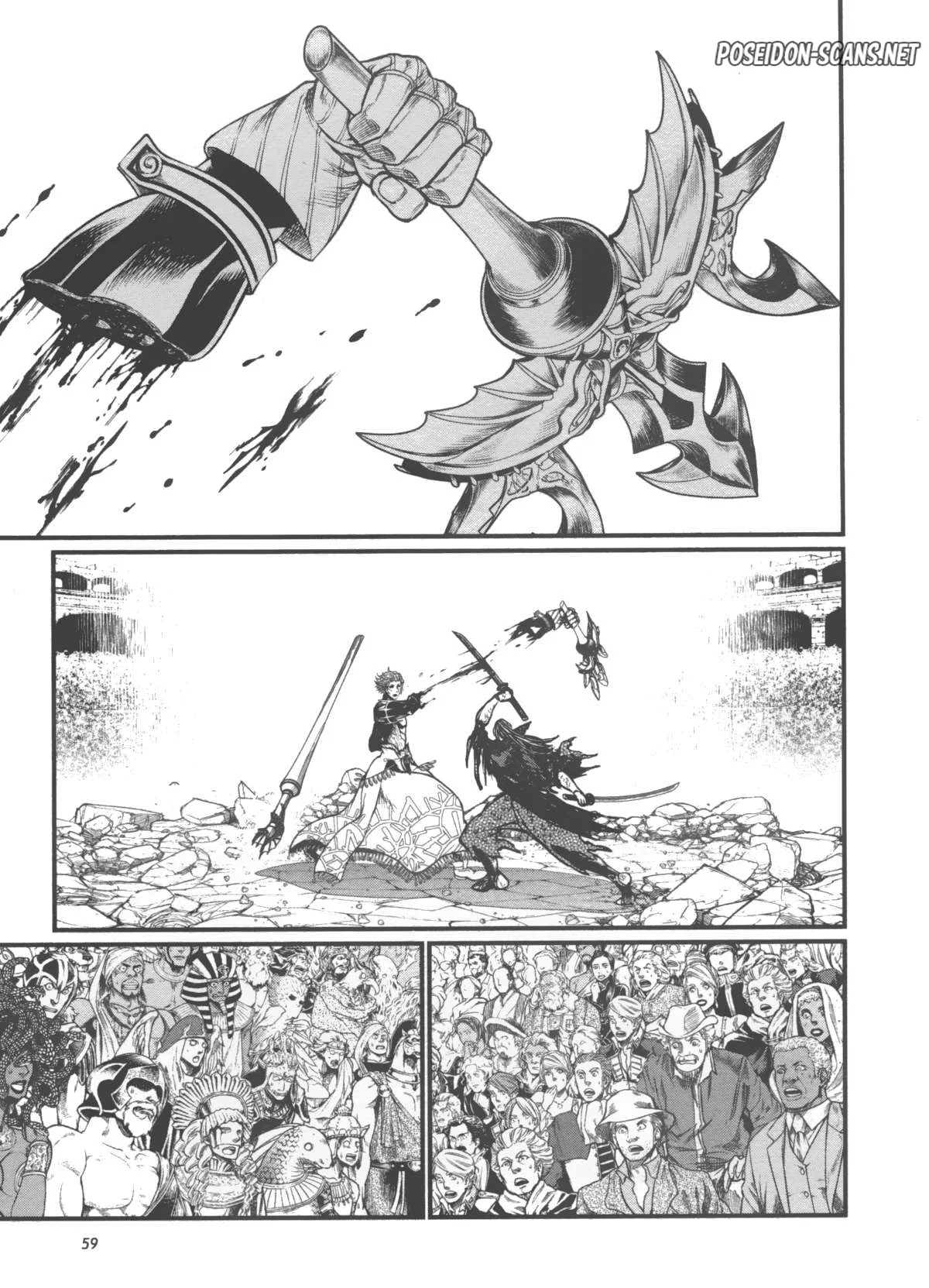 Chapter Image 223