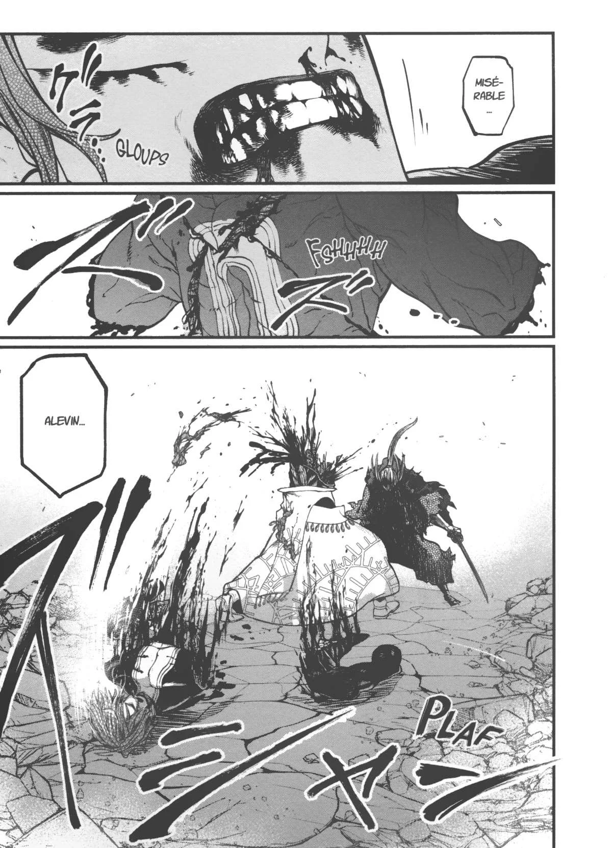 Chapter Image 593
