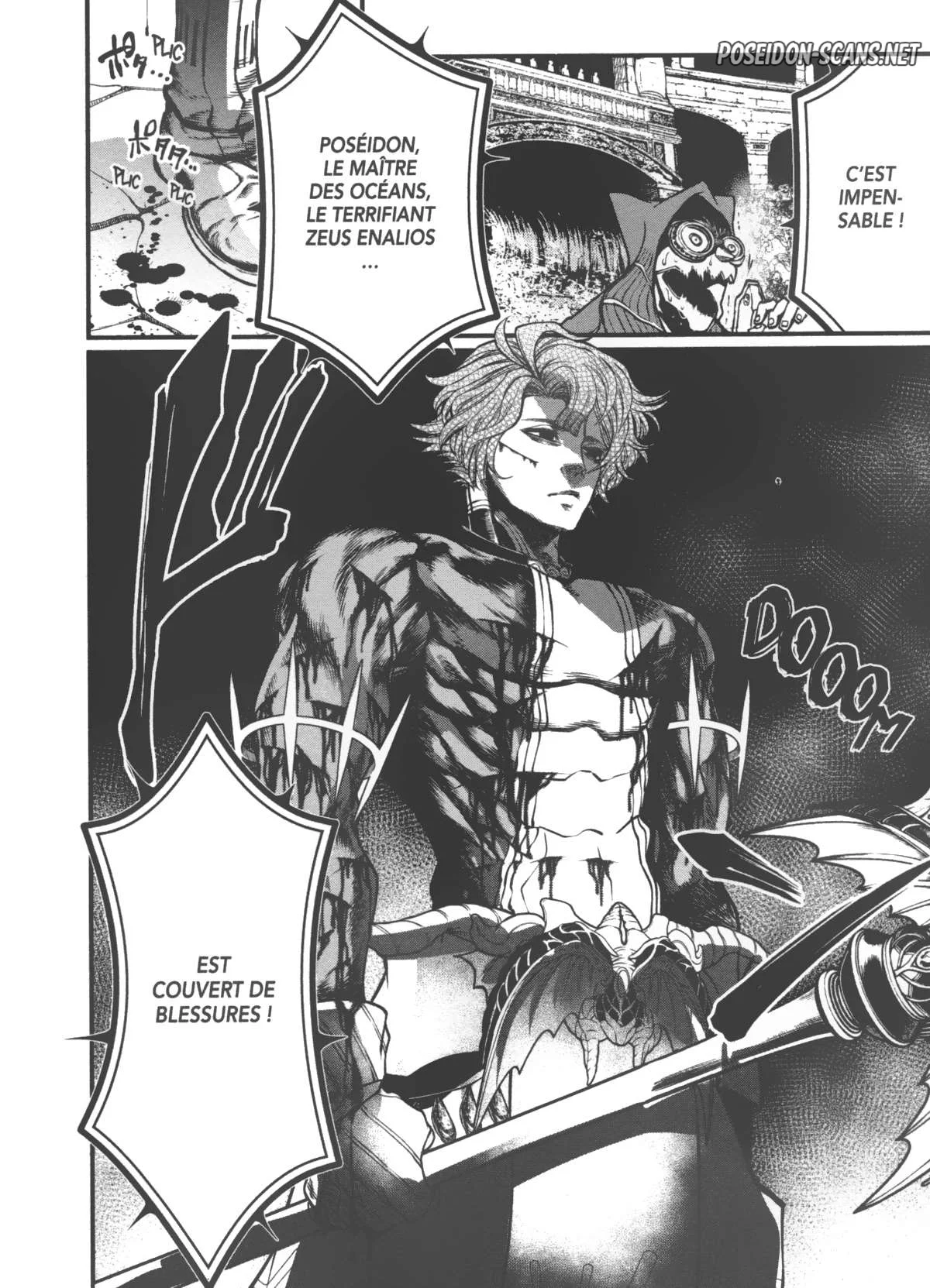 Chapter Image 778