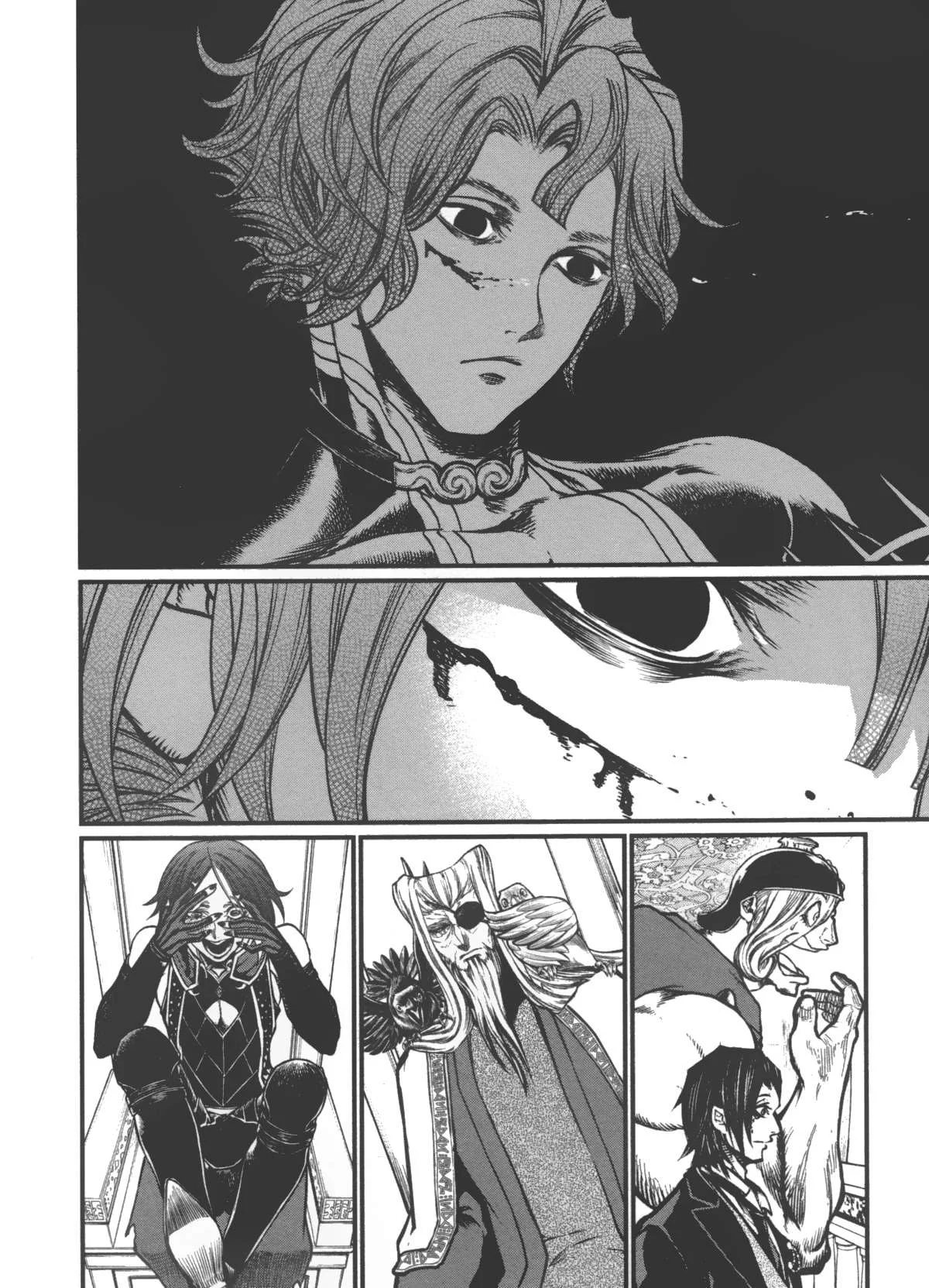 Chapter Image 630