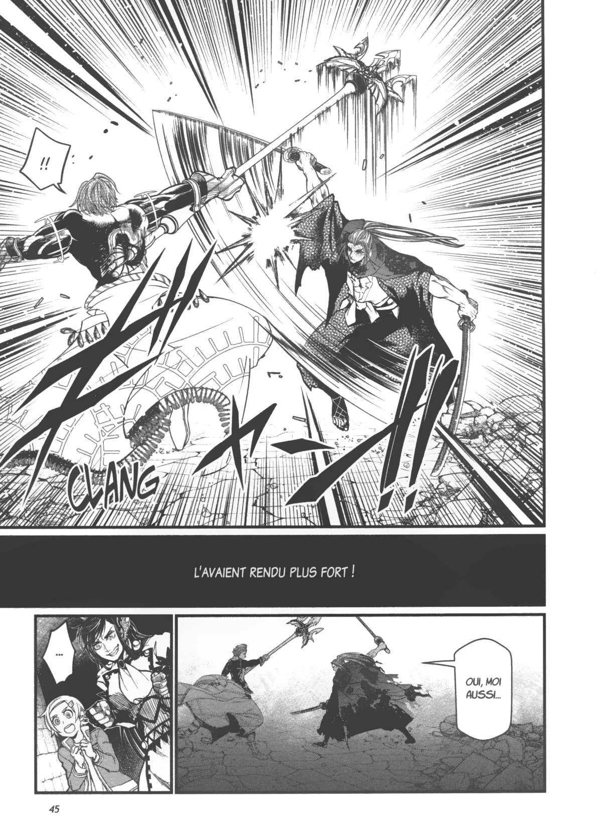 Chapter Image 704