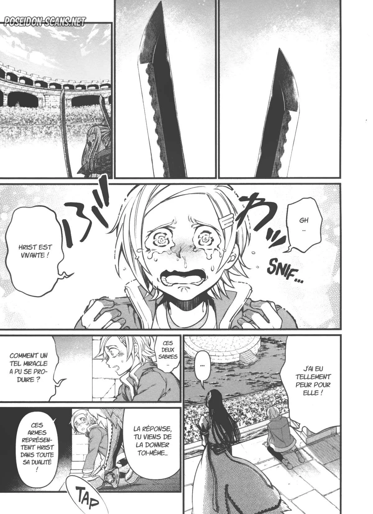 Chapter Image 223