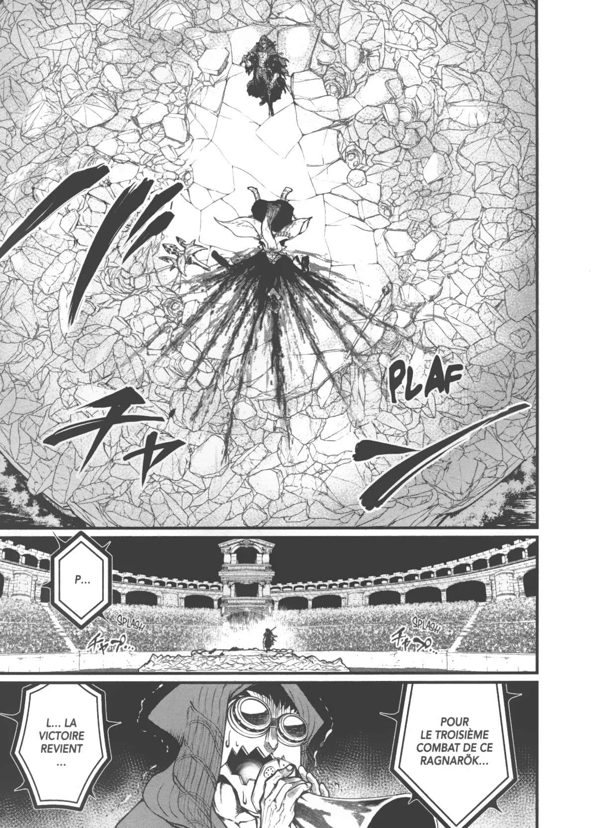 Chapter Image 741