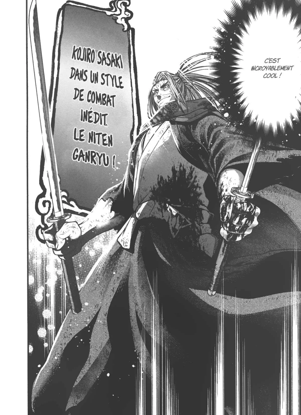 Chapter Image 186