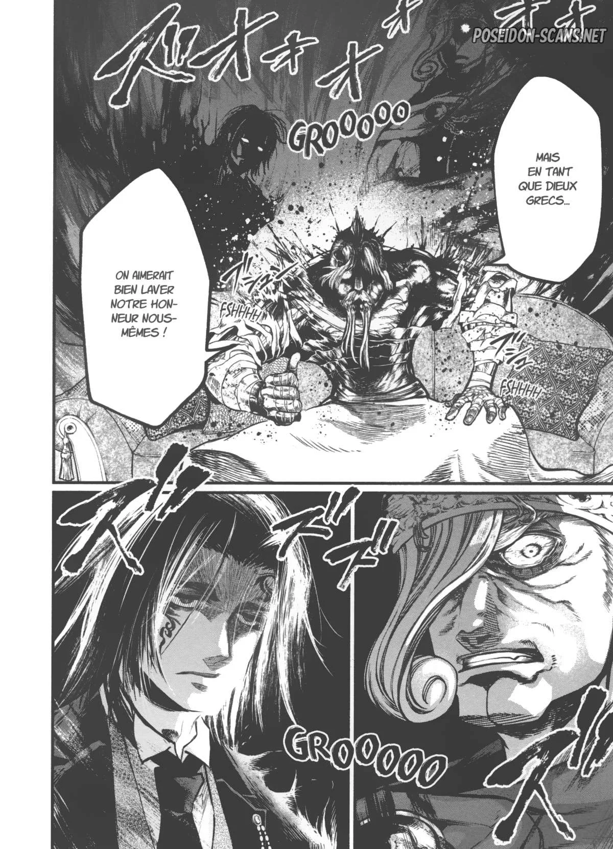 Chapter Image 556