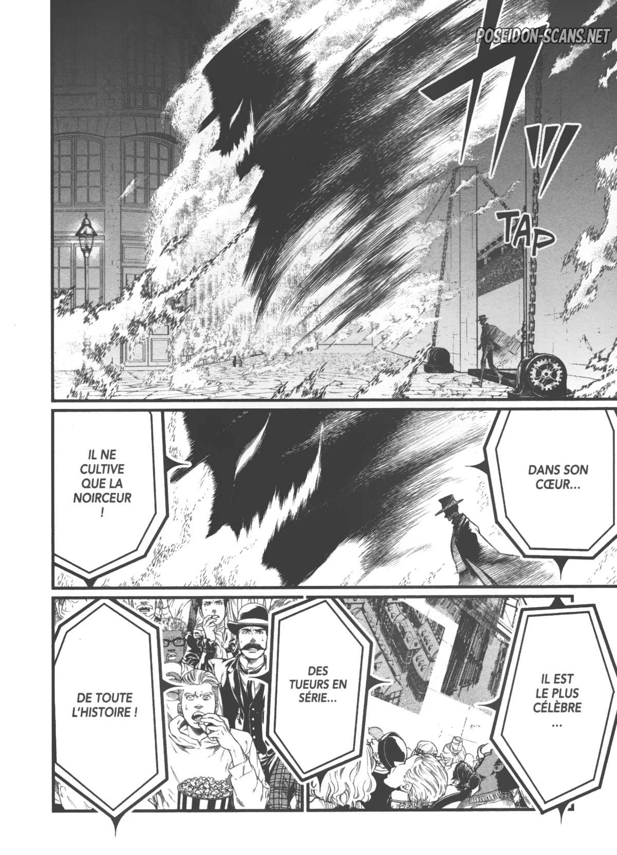 Chapter Image 445