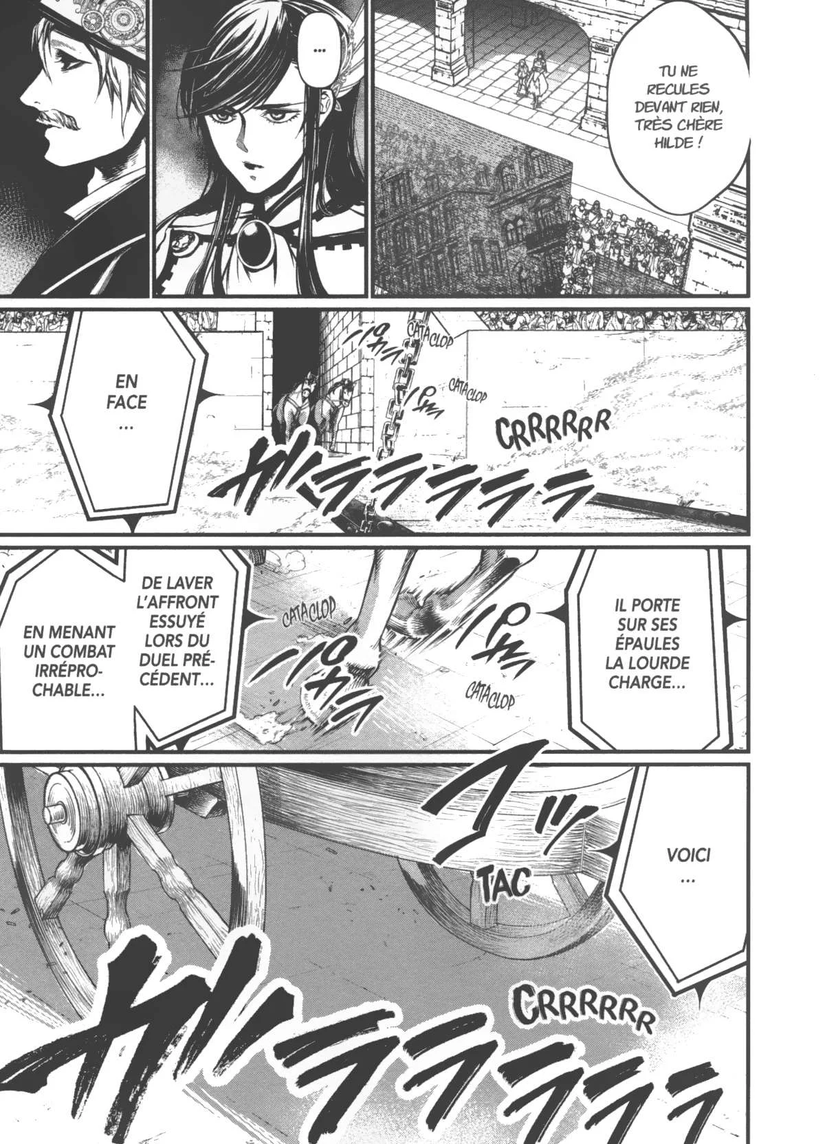 Chapter Image 630