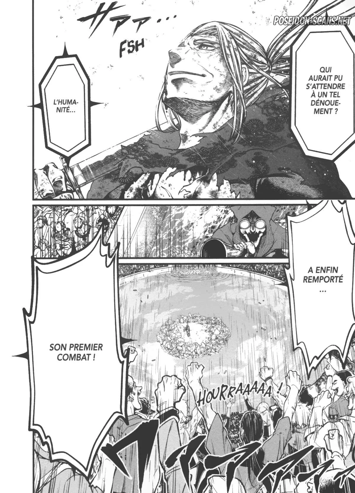 Chapter Image 112
