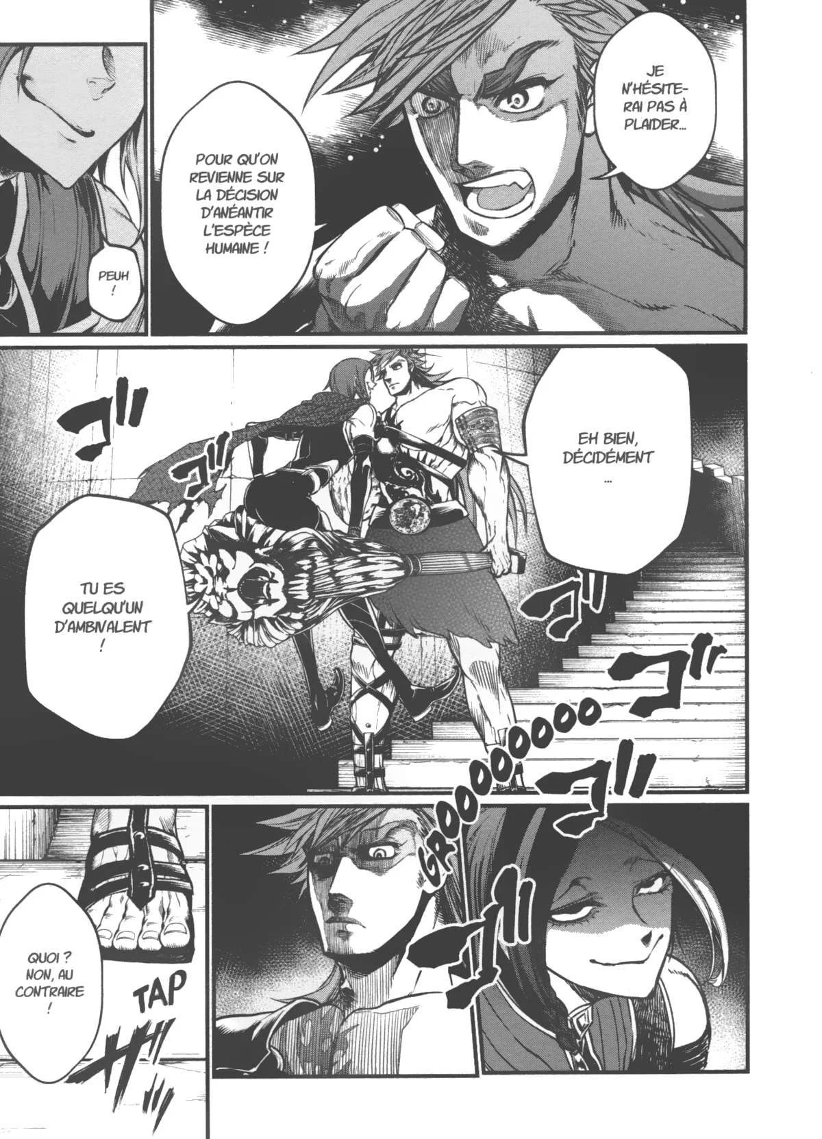 Chapter Image 963