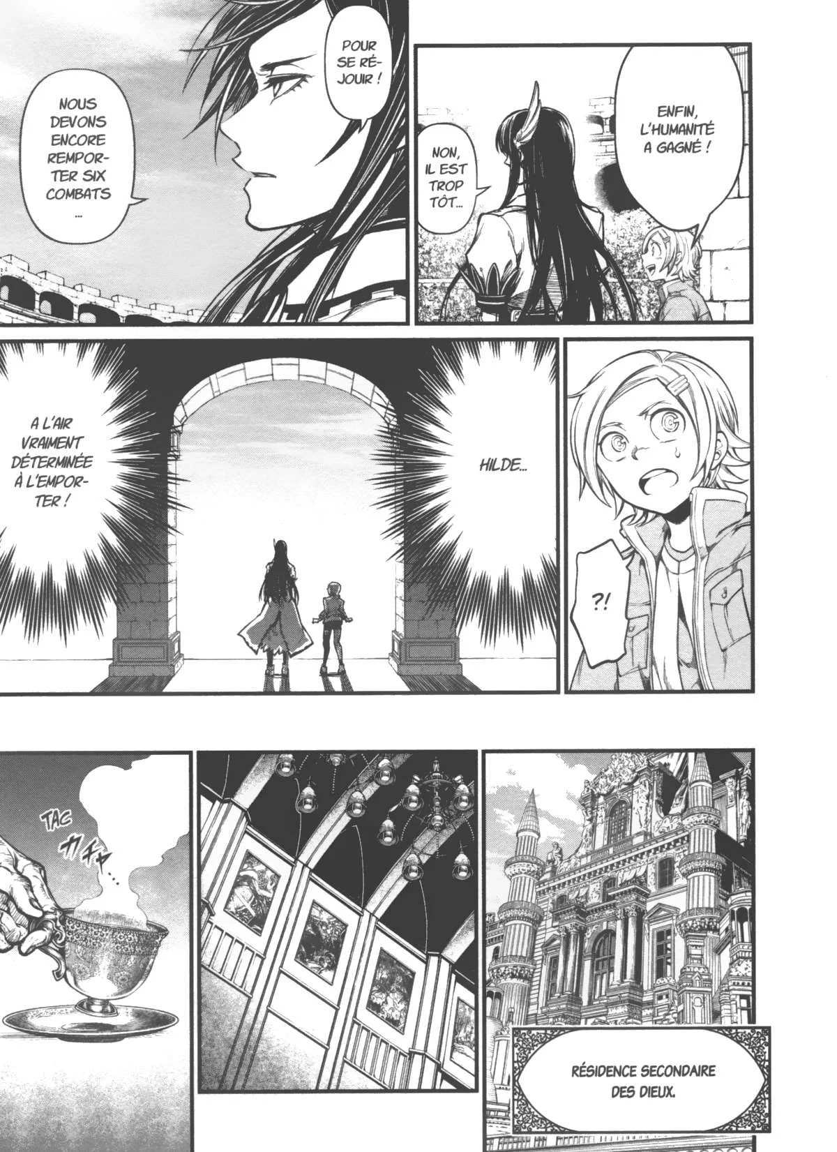 Chapter Image 371