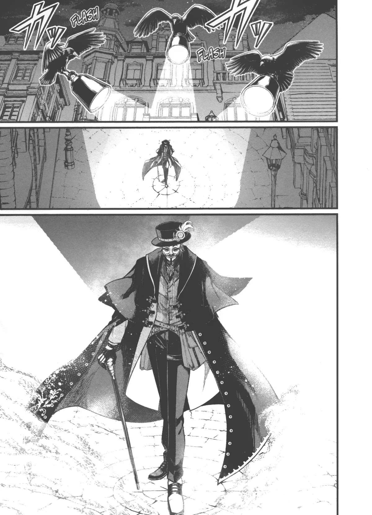 Chapter Image 482