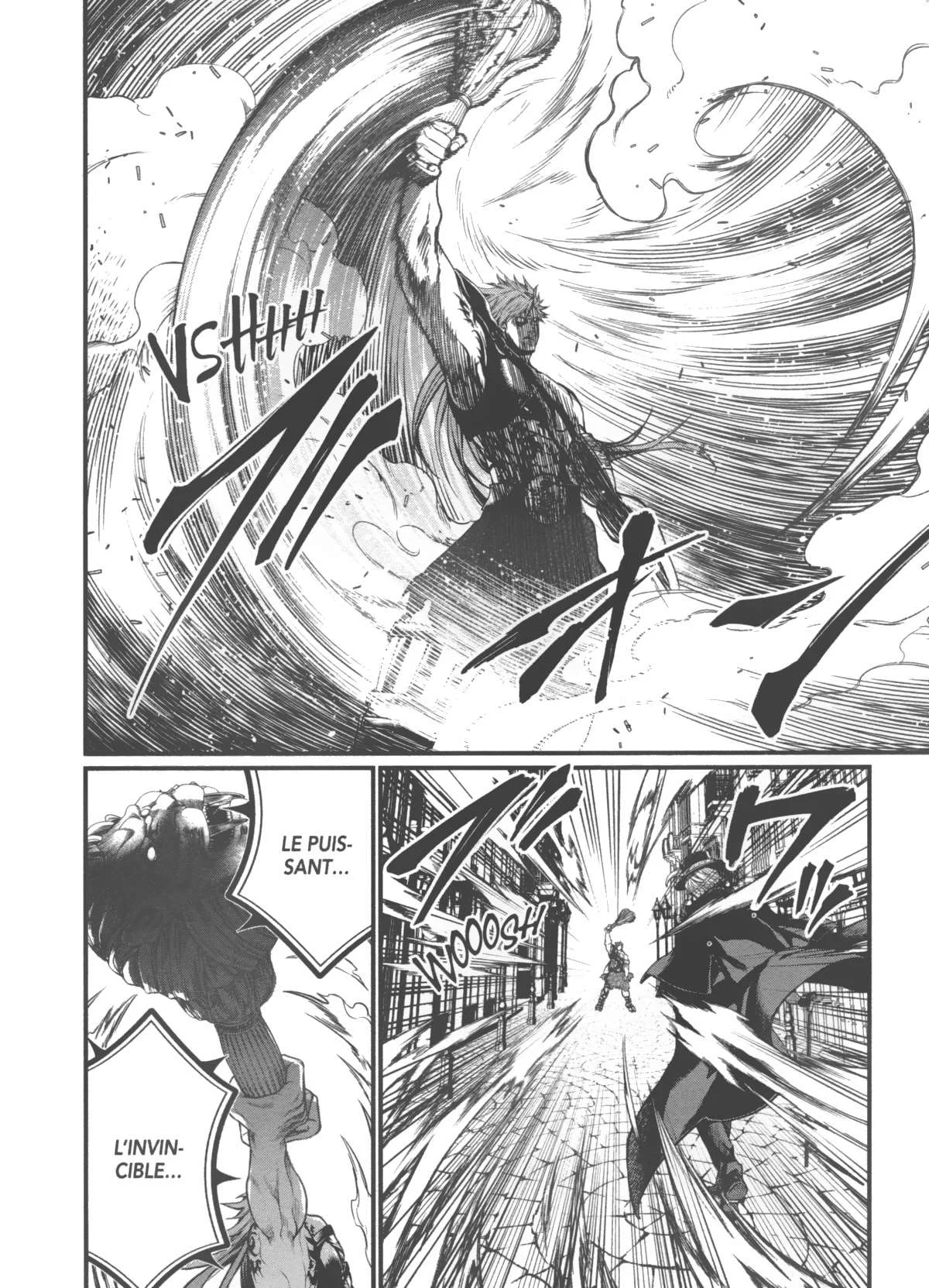 Chapter Image 741