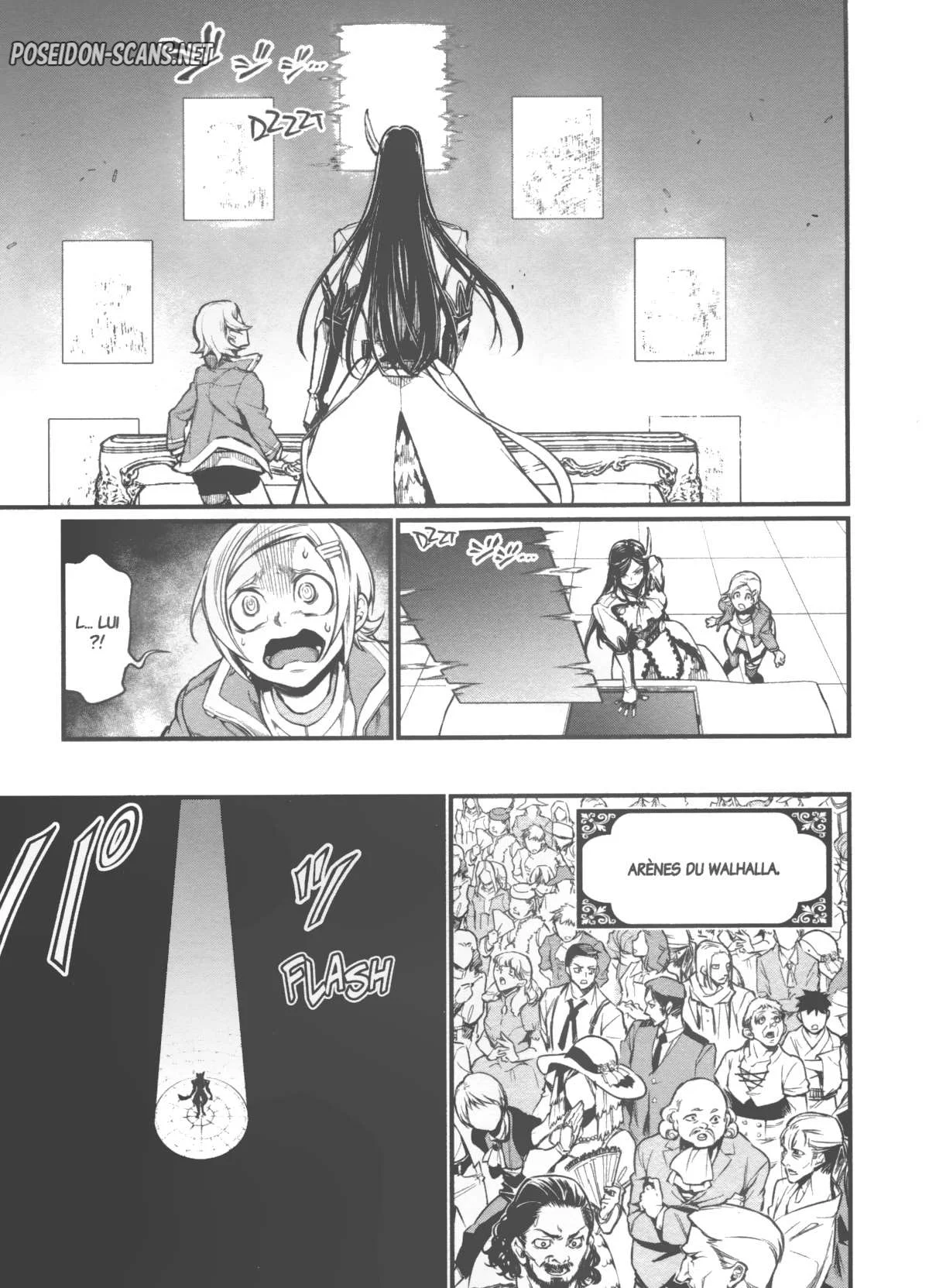 Chapter Image 112