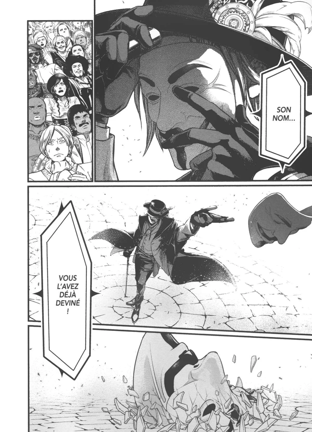 Chapter Image 519