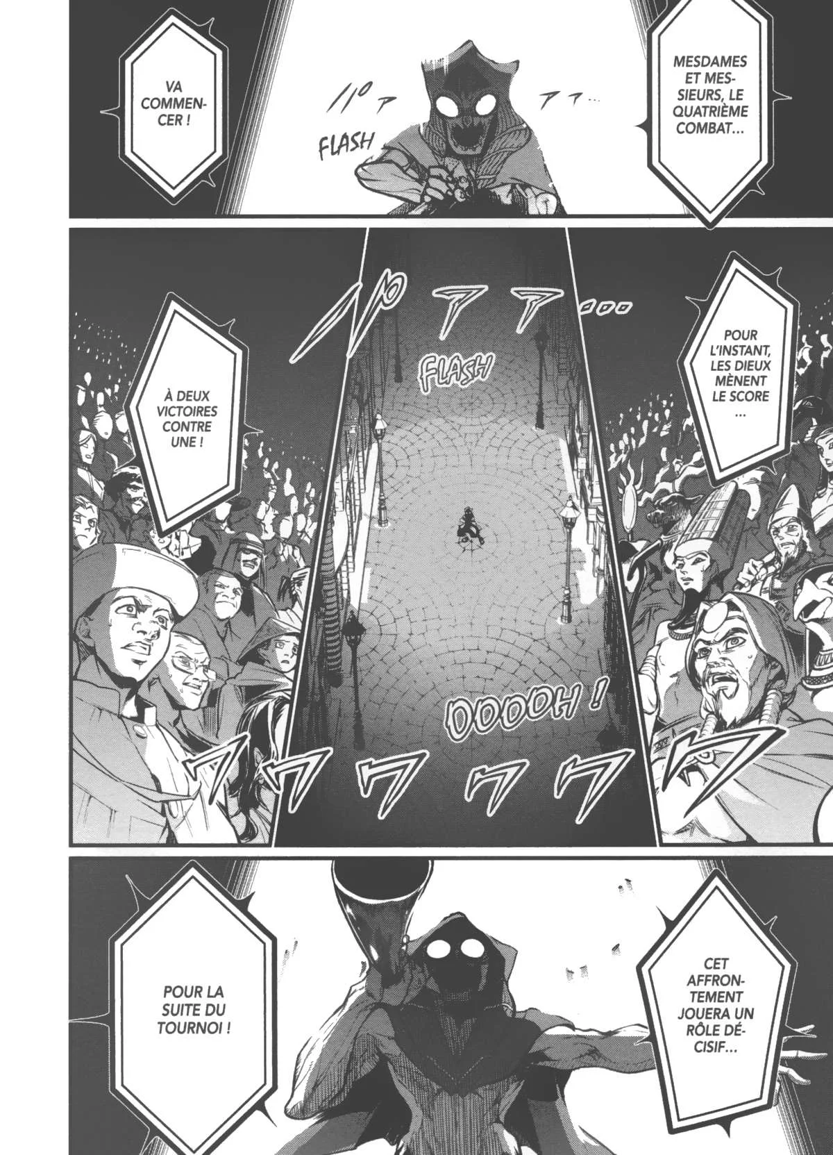 Chapter Image 149
