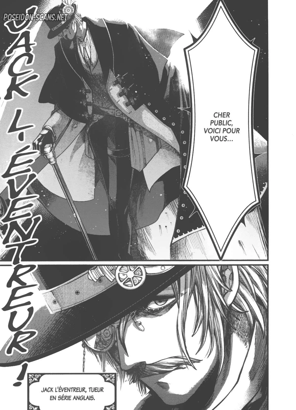 Chapter Image 556