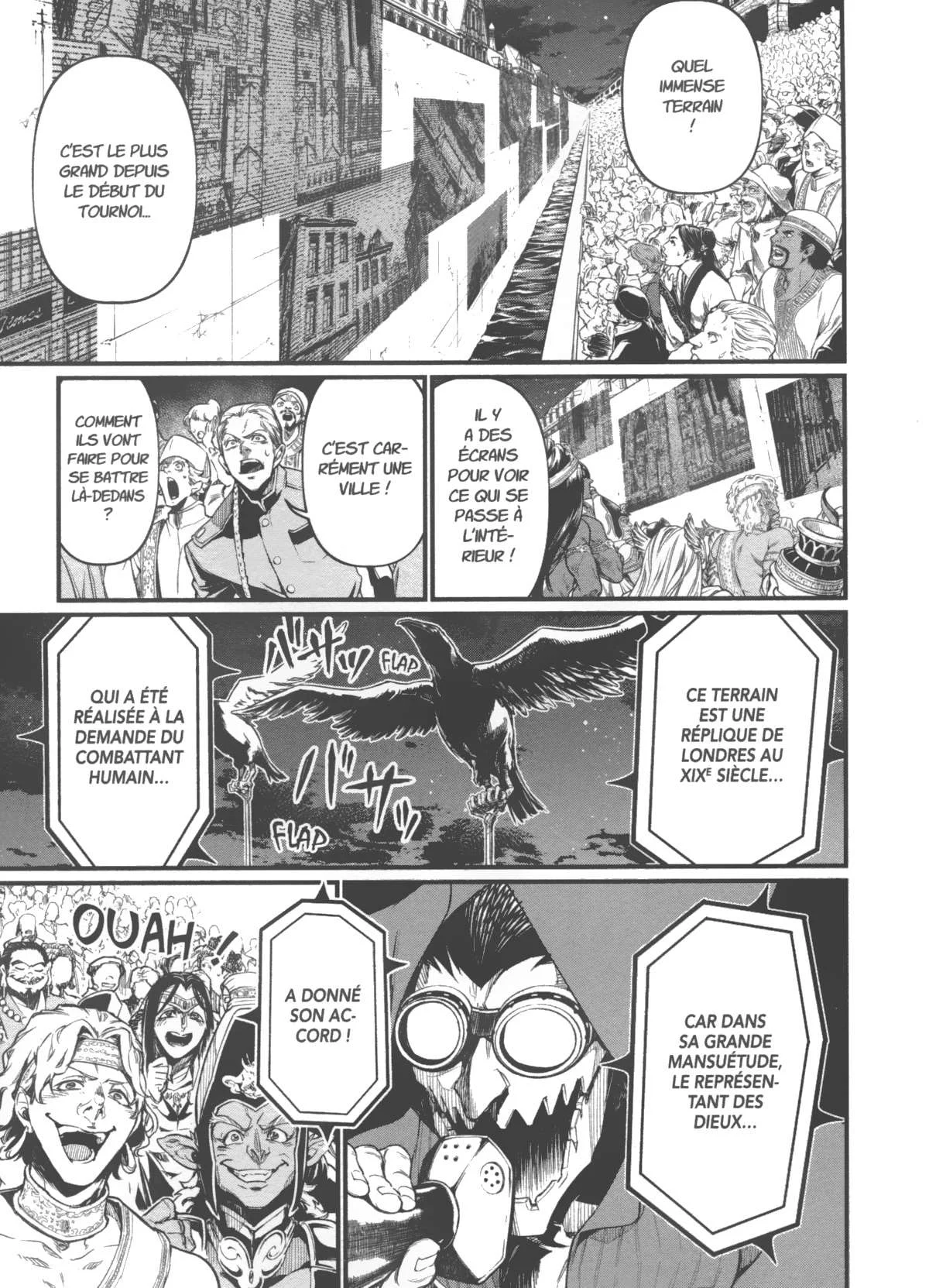 Chapter Image 260