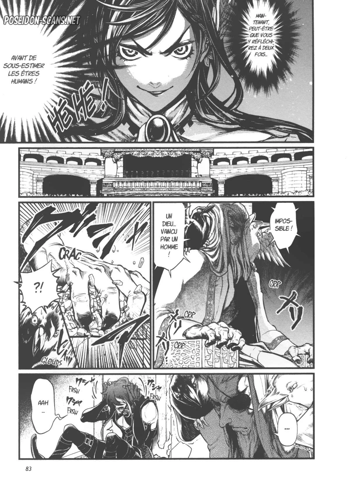 Chapter Image 223
