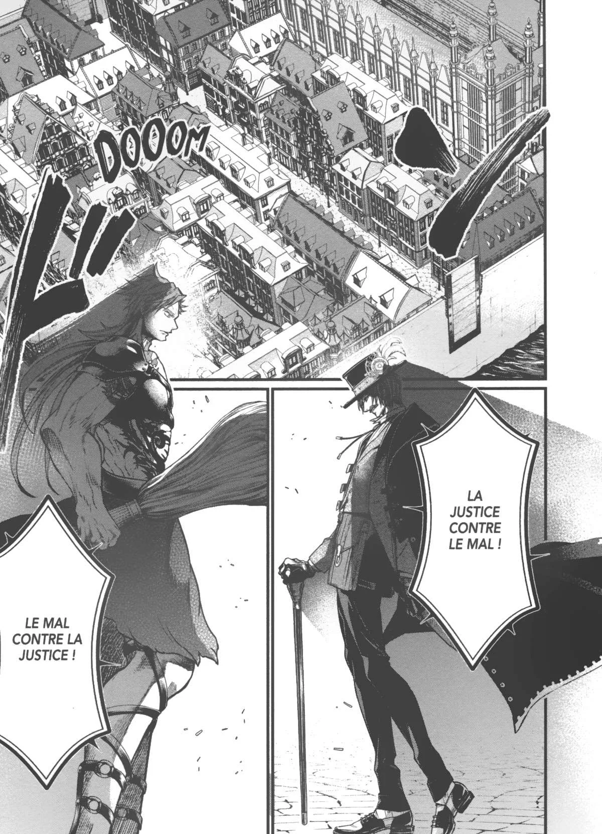 Chapter Image 852
