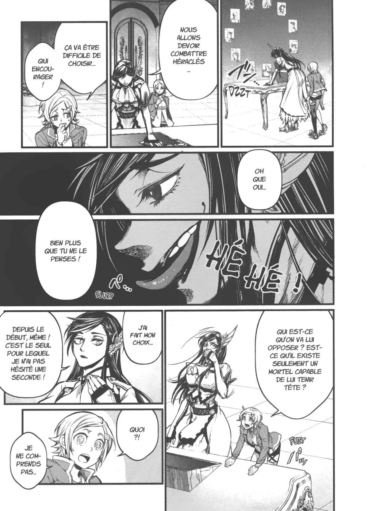 Chapter Image 38