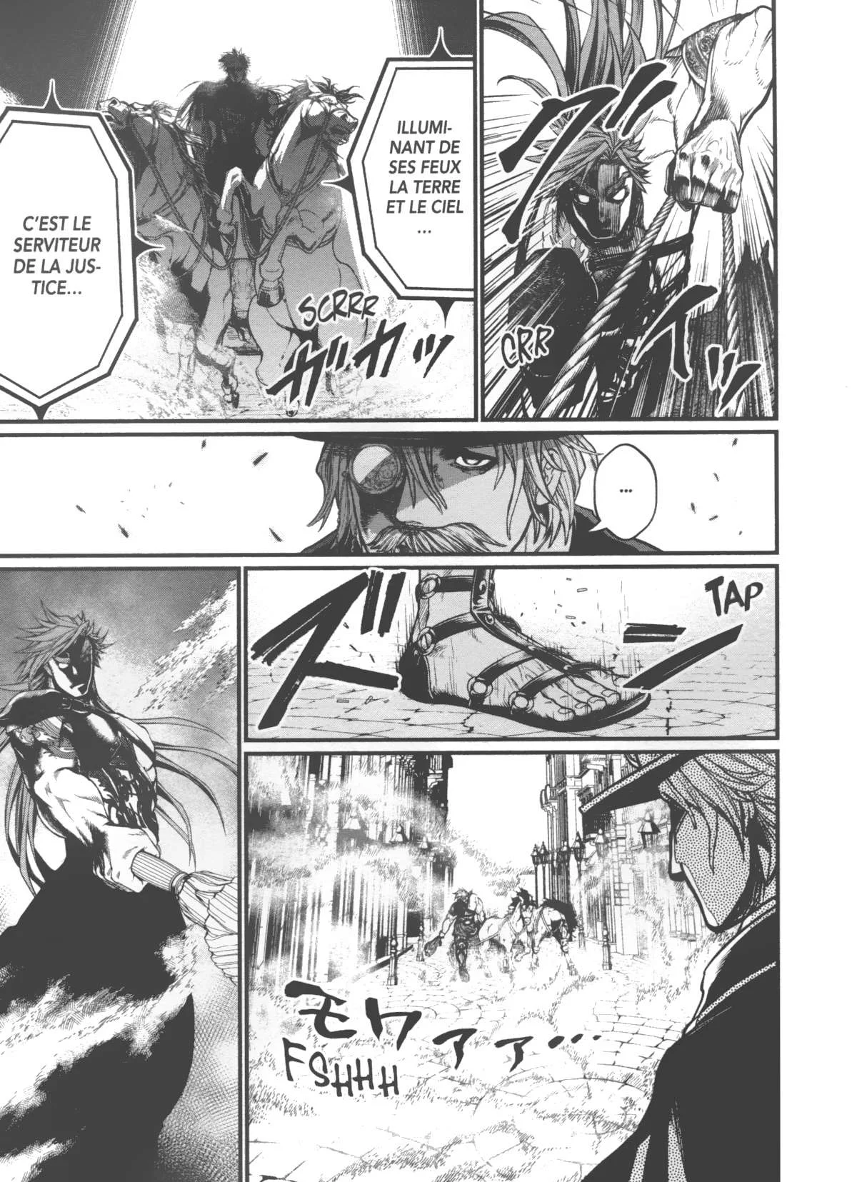 Chapter Image 704