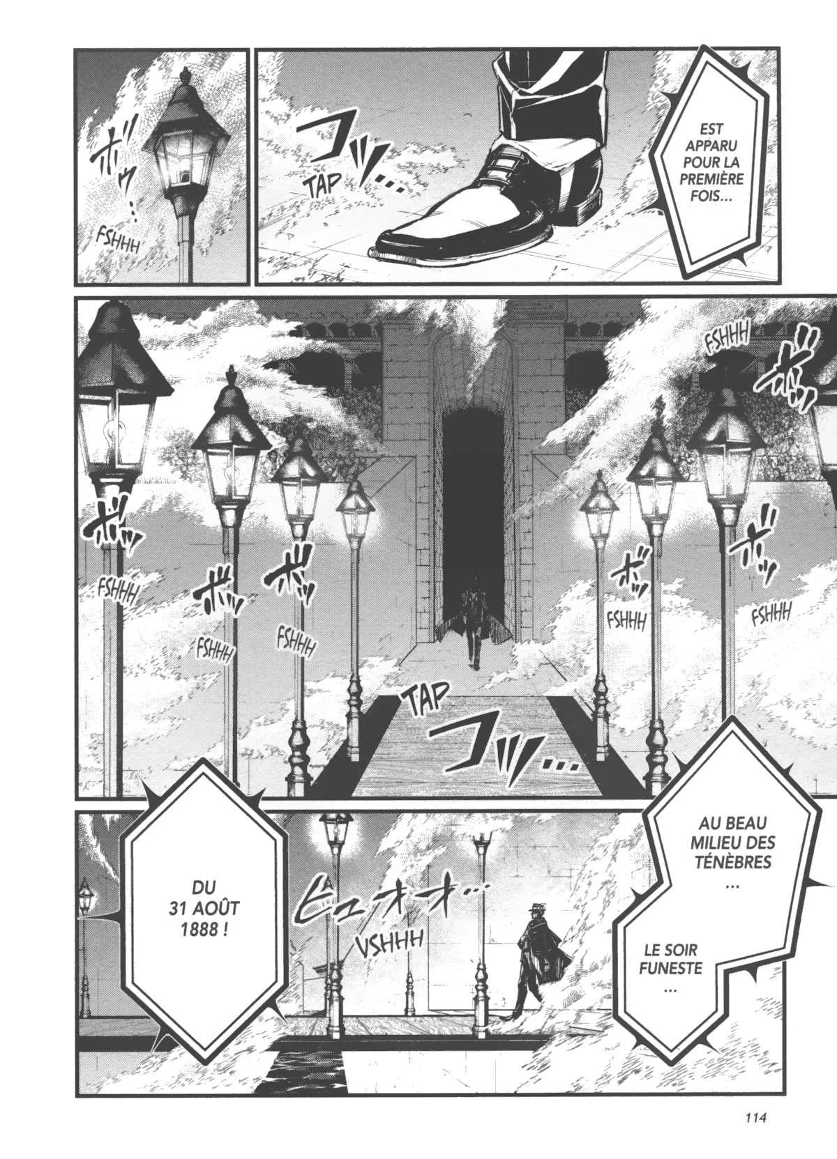 Chapter Image 371