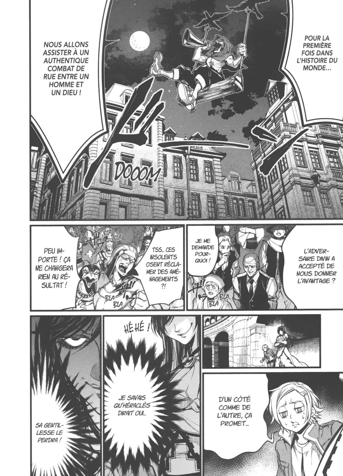 Chapter Image 297