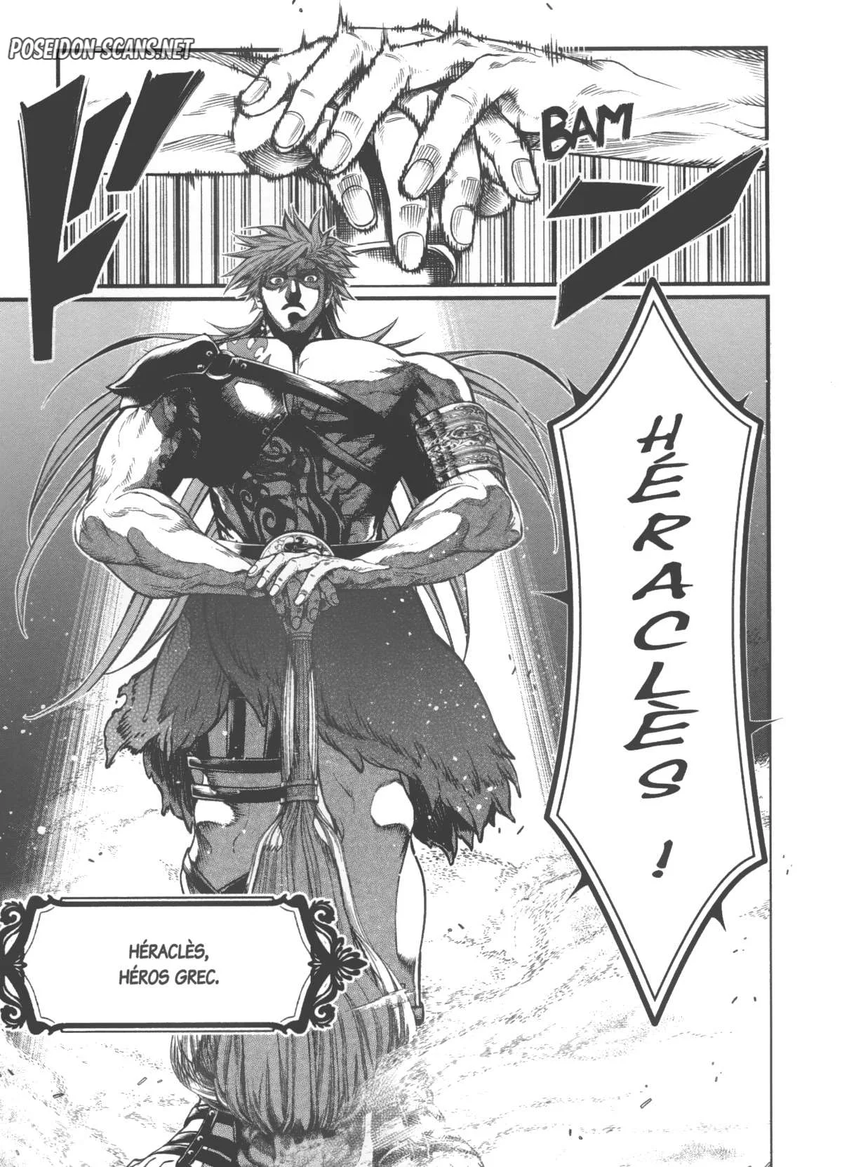Chapter Image 778