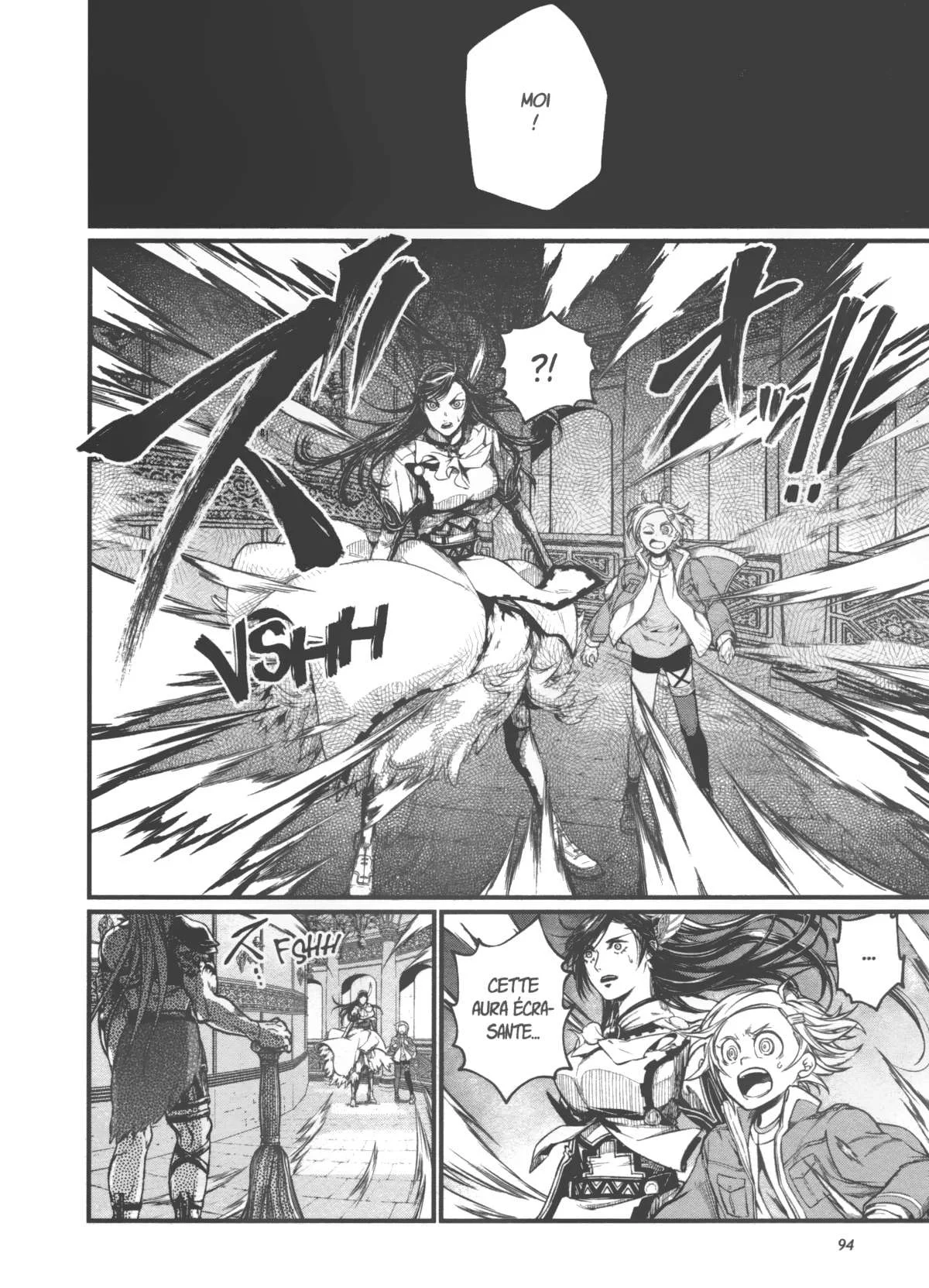 Chapter Image 630