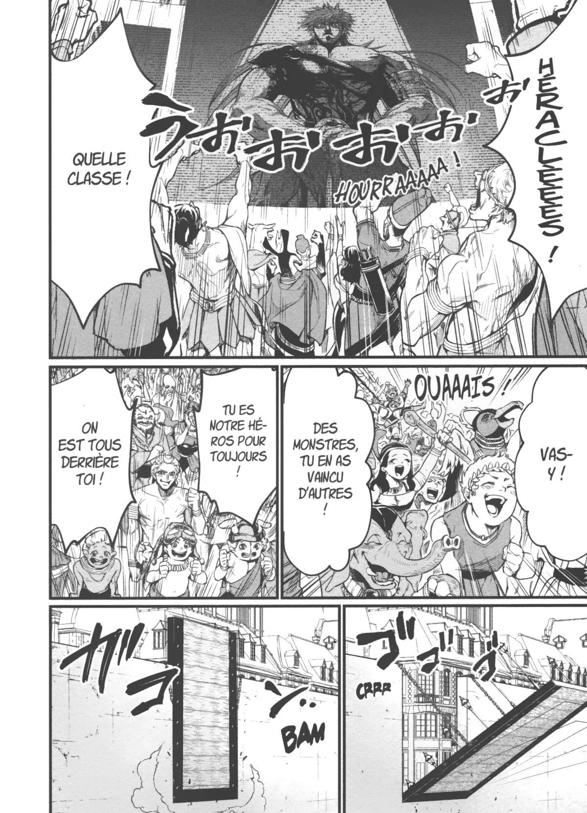 Chapter Image 815