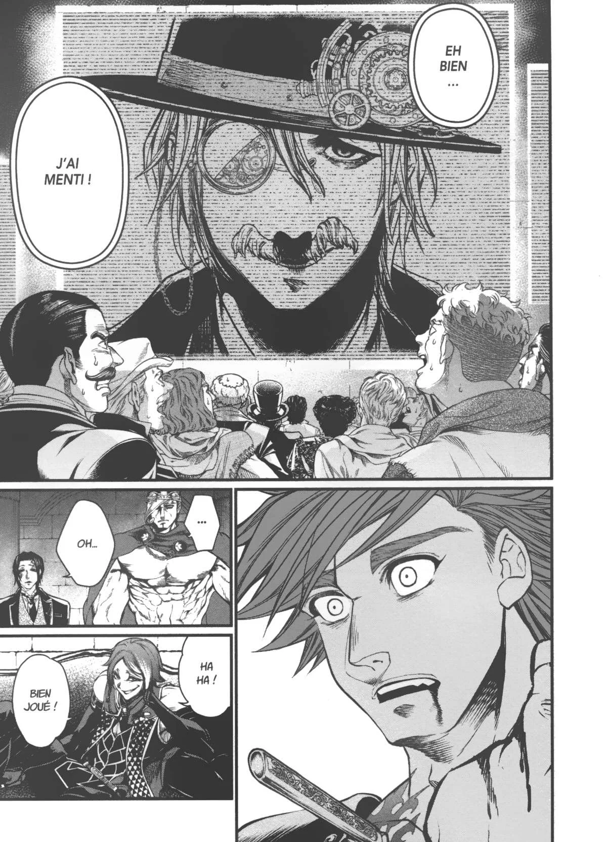 Chapter Image 408