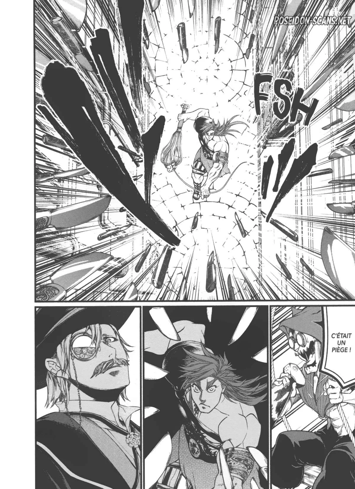 Chapter Image 778