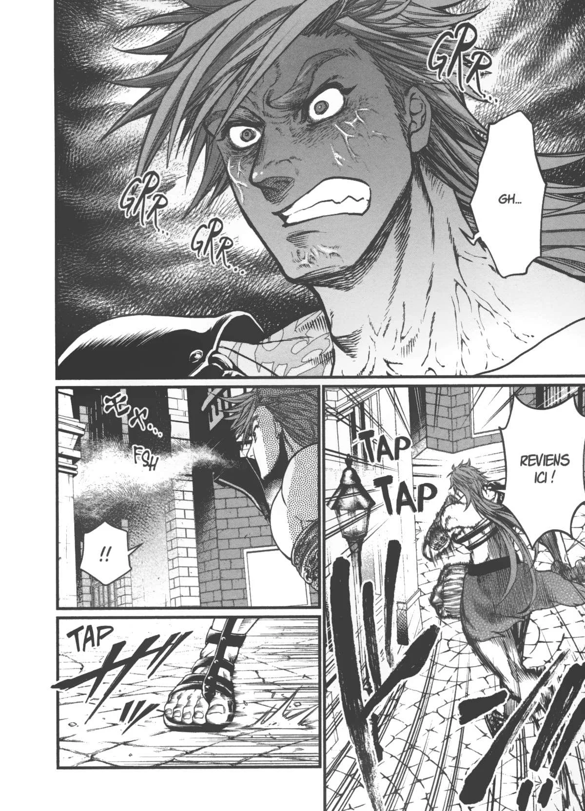 Chapter Image 630