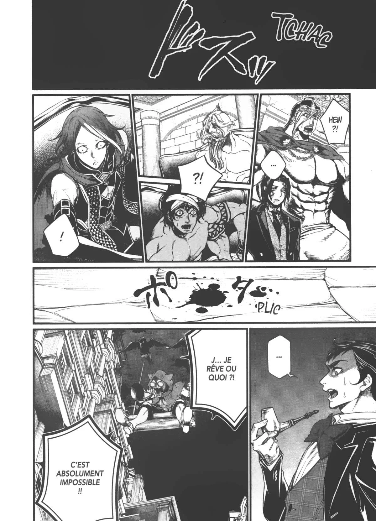Chapter Image 297