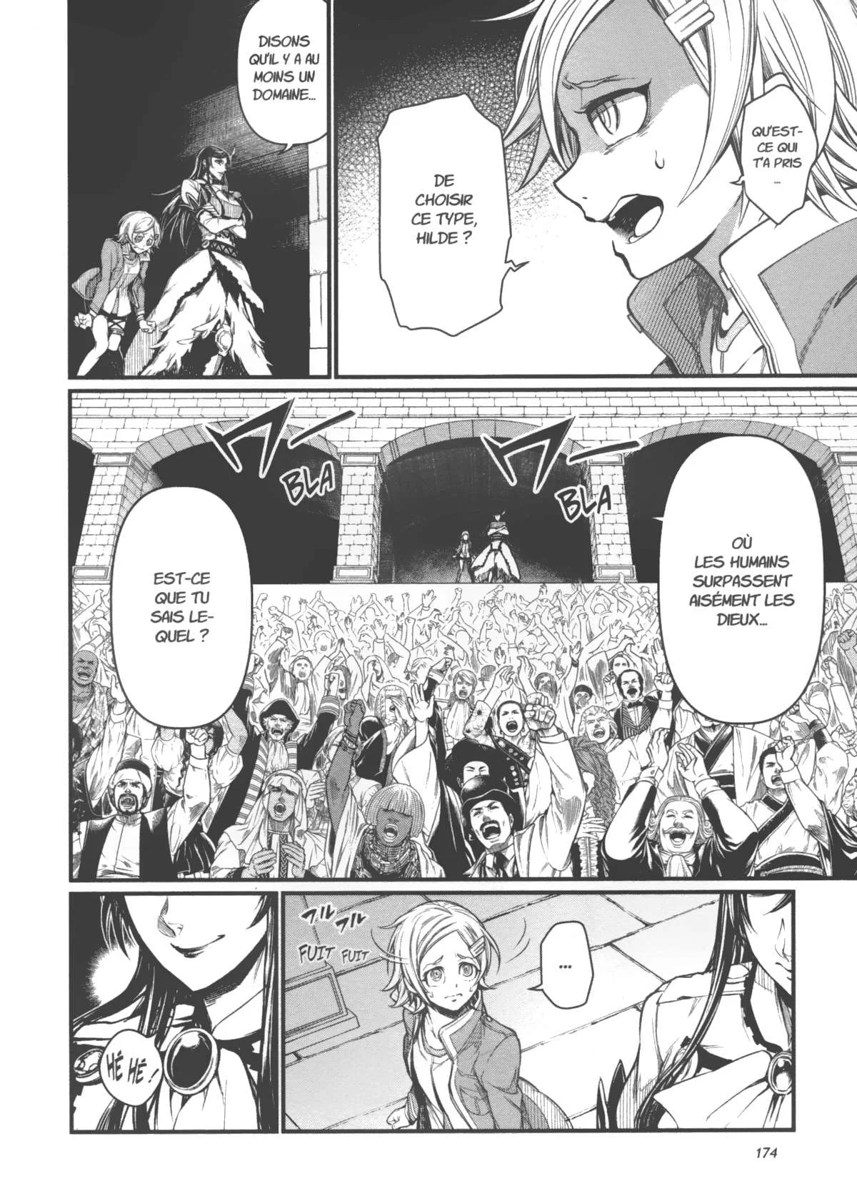 Chapter Image 593