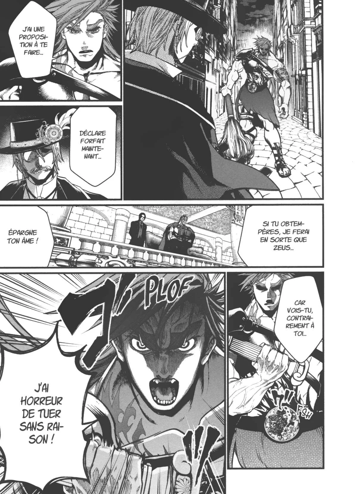Chapter Image 297
