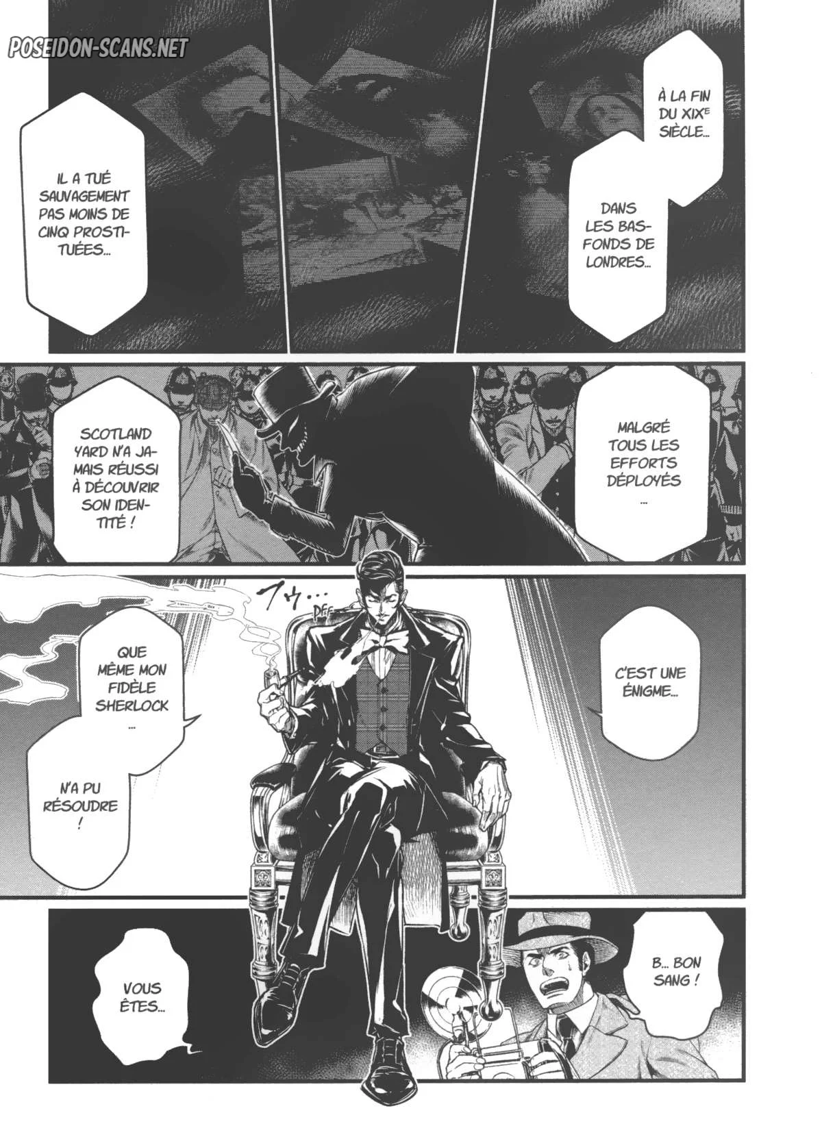 Chapter Image 223