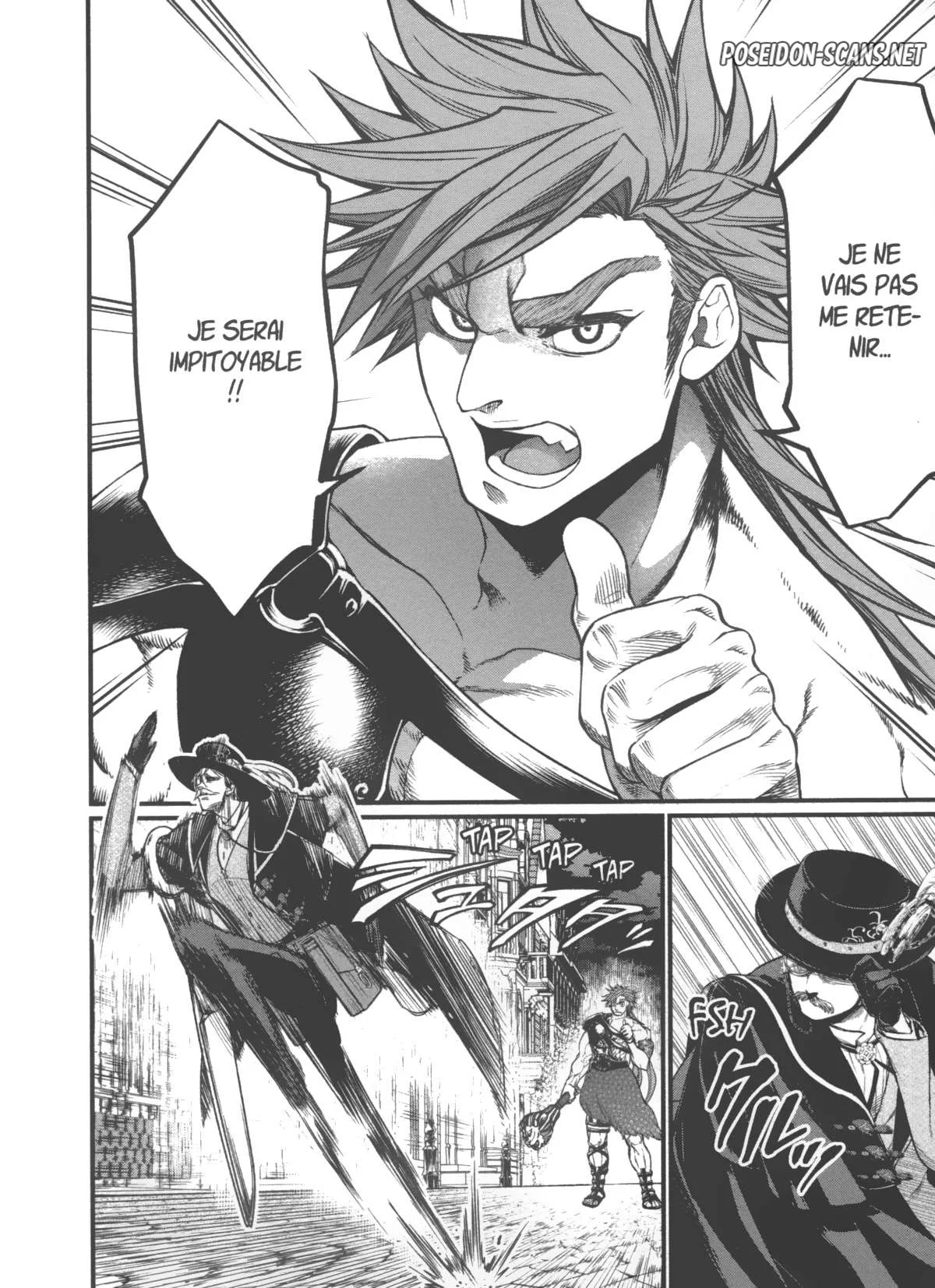 Chapter Image 556