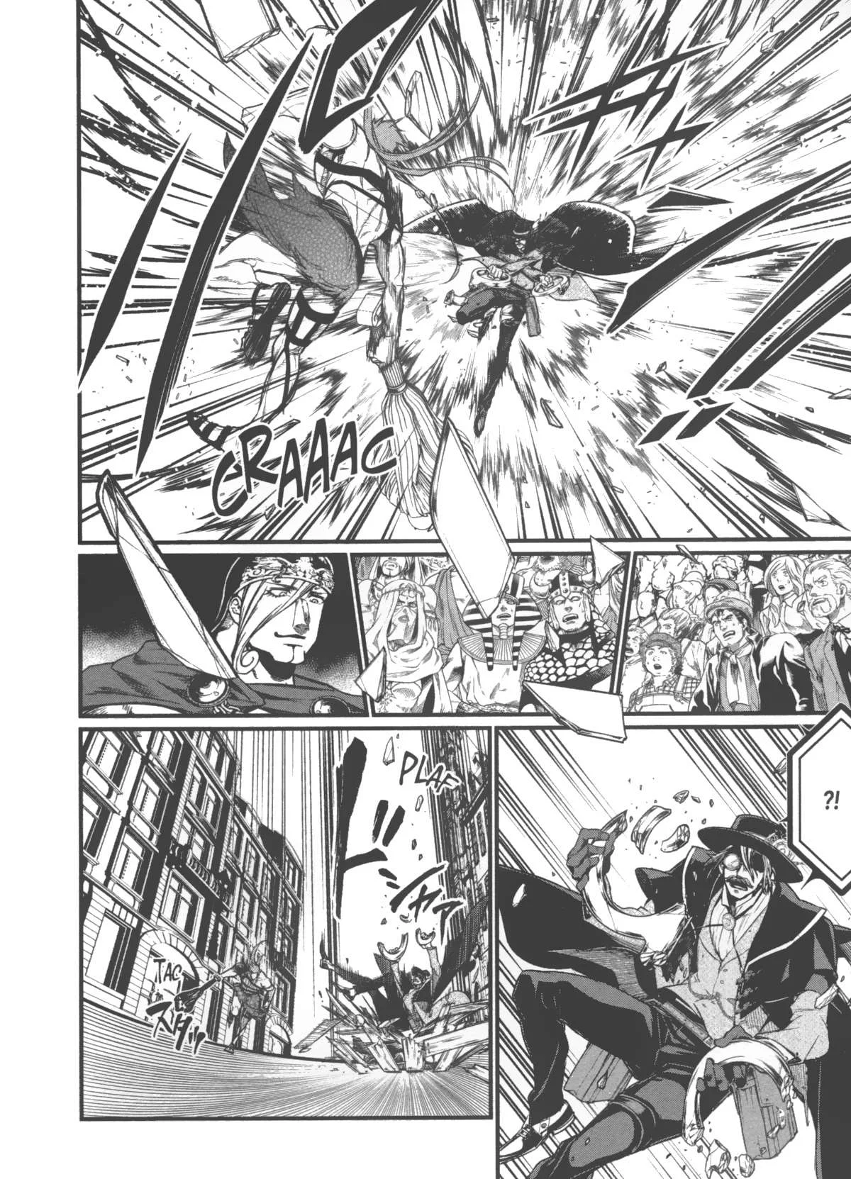 Chapter Image 149