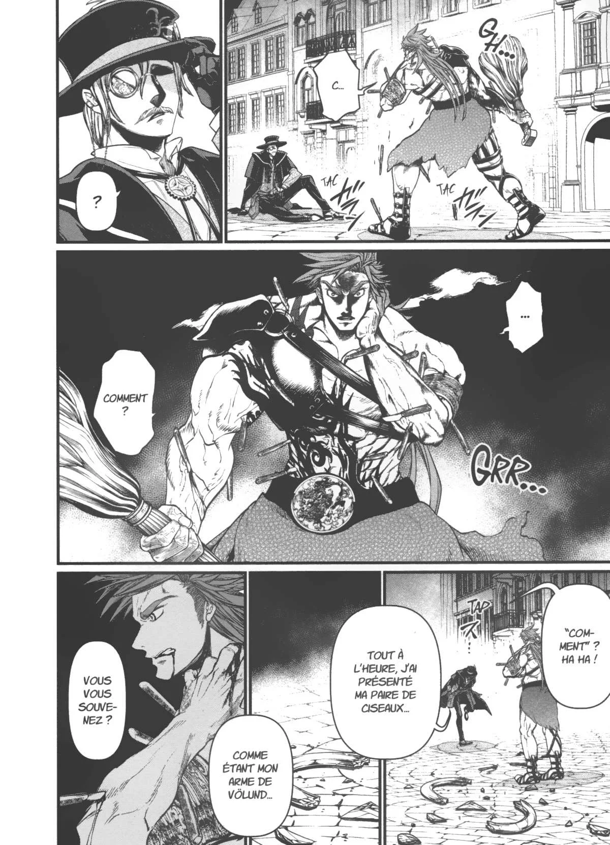 Chapter Image 371