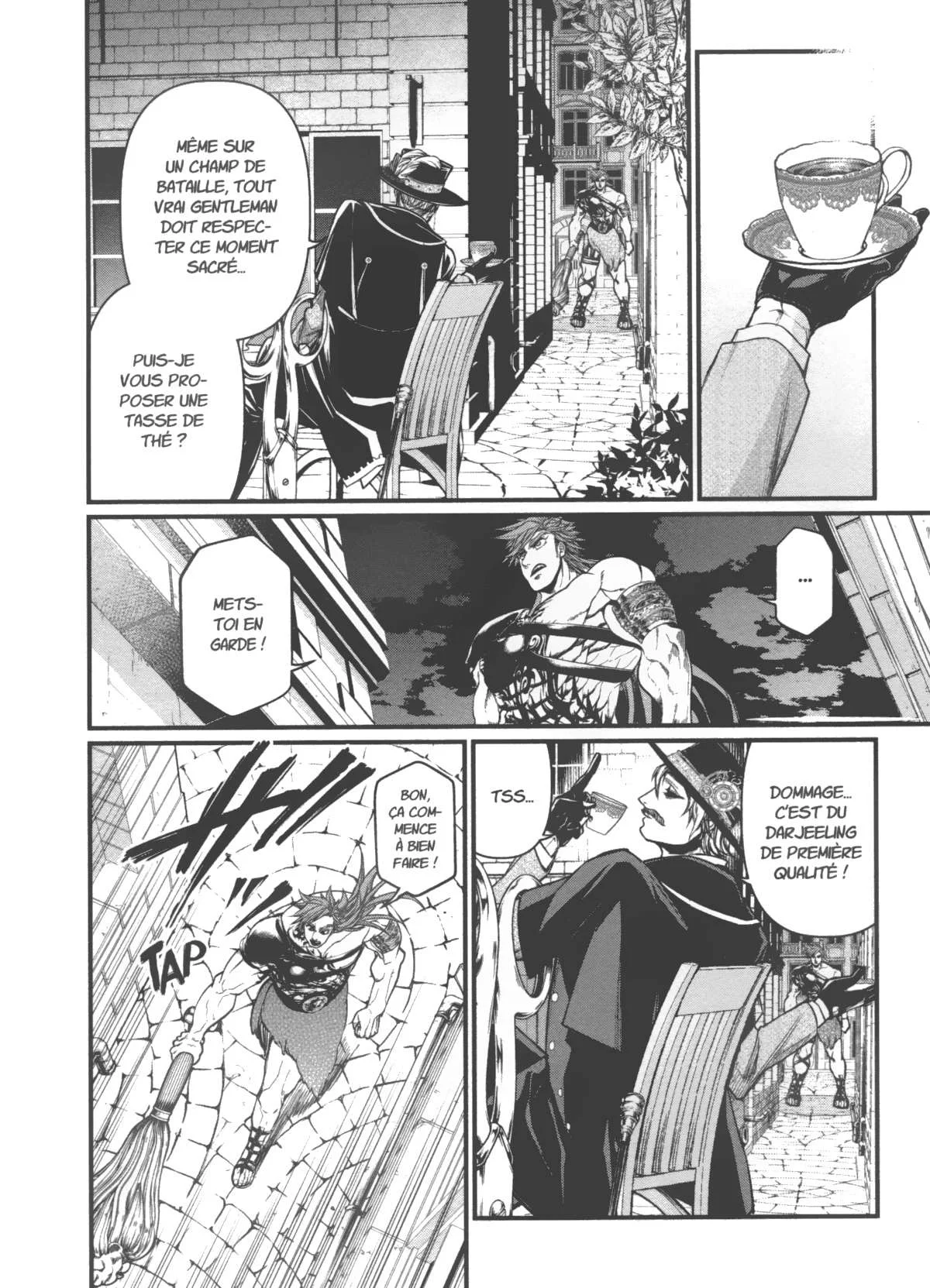 Chapter Image 704